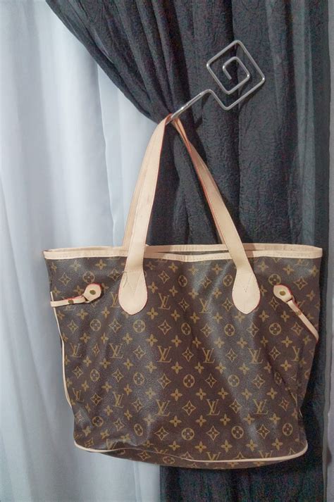 Louis Vuitton purses AliExpress